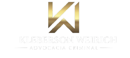 Kleberson Weirich Advogado